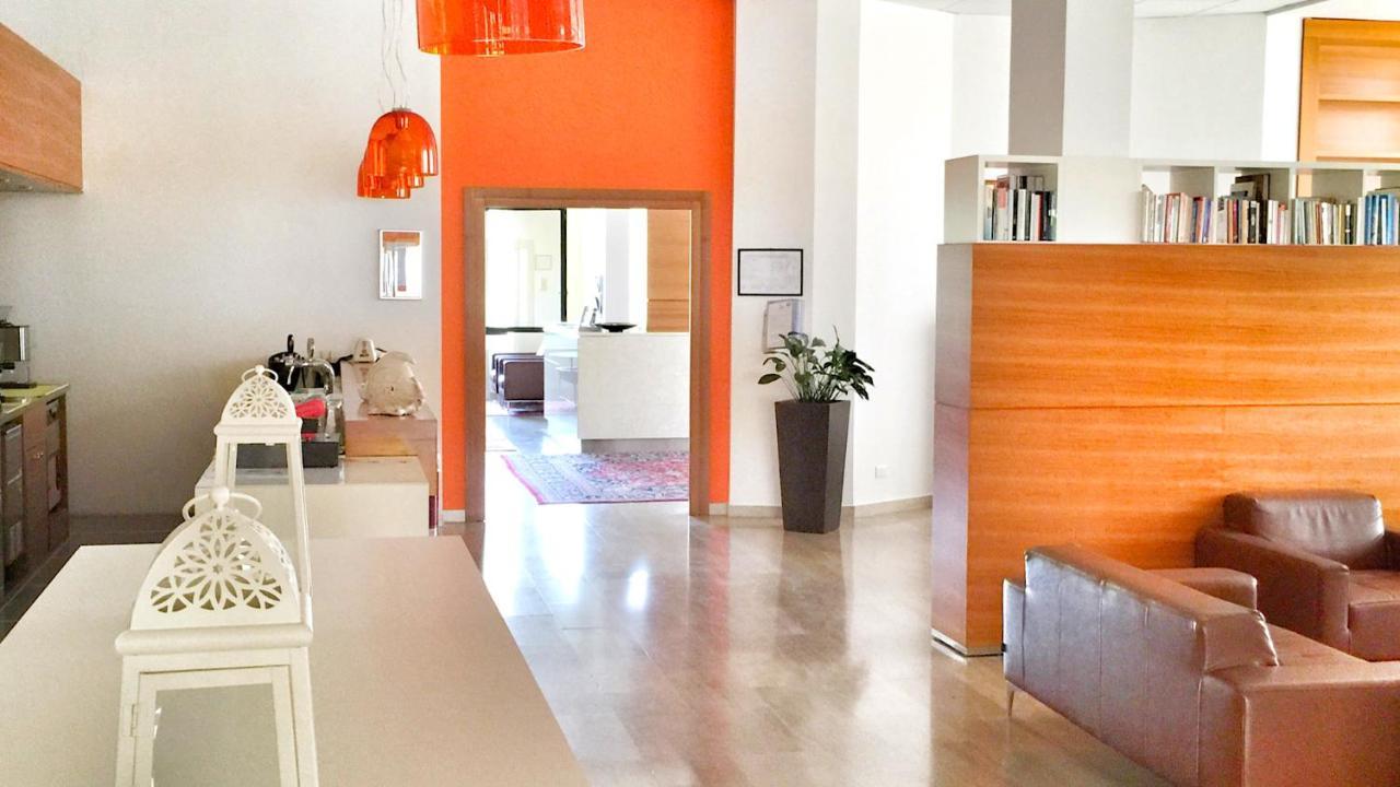 Hotel Fenix Cavallino-Treporti Zewnętrze zdjęcie